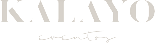 Kalayo Eventos