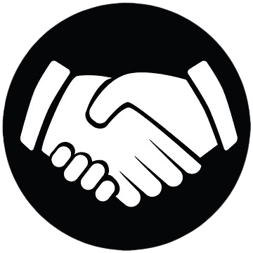 Compromiso
