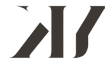 Logo de Kalayo