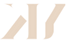 Logo Kalayo