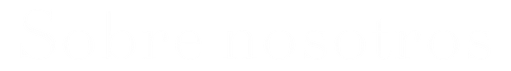 Kalayo Eventos