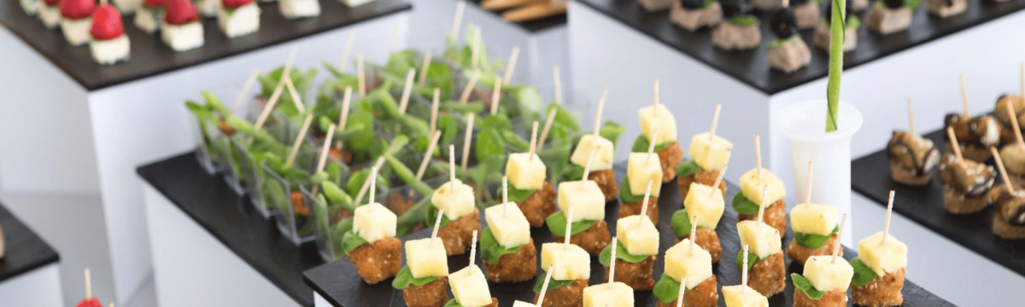 Menu Saludable
